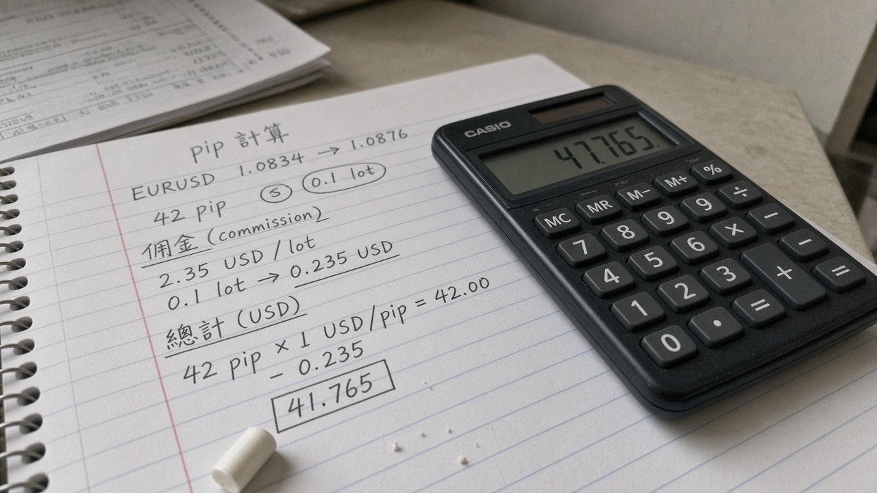 axi-standard-pro-cost-notes.png