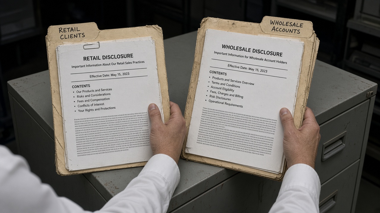 axi-elite-eligibility-folders.png