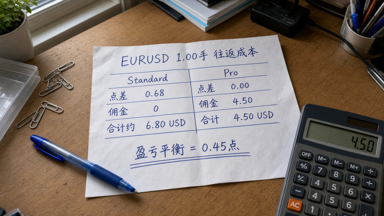 axi-diancha-yongjin-standard-pro-cost.png