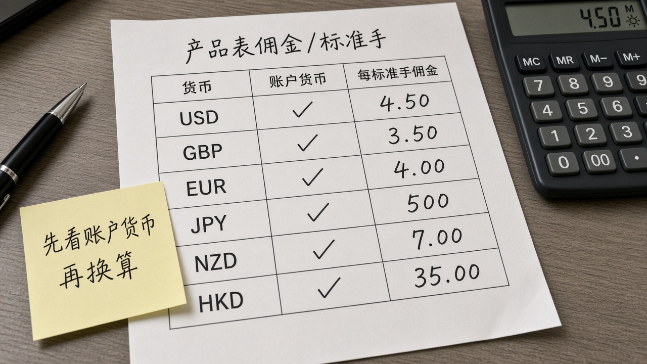 axi-diancha-yongjin-account-currency-commission.png