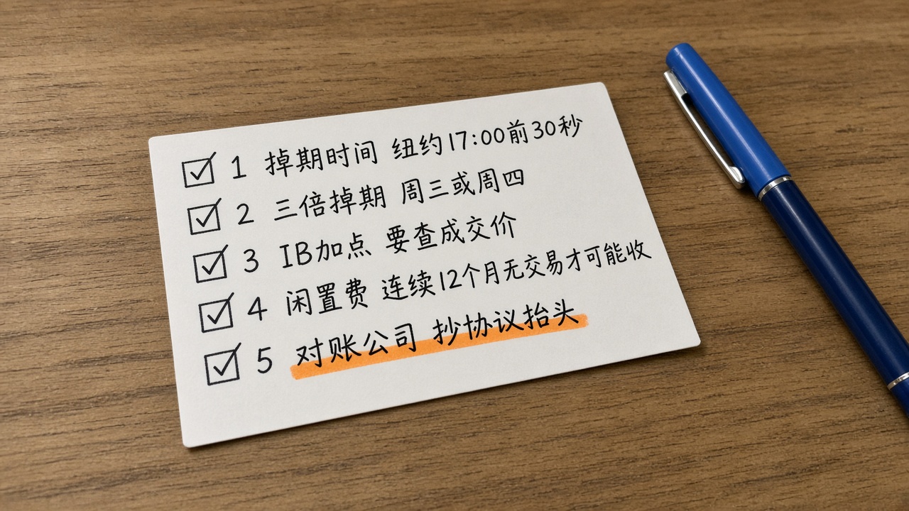 axi-diancha-yongjin-other-fees-check.png
