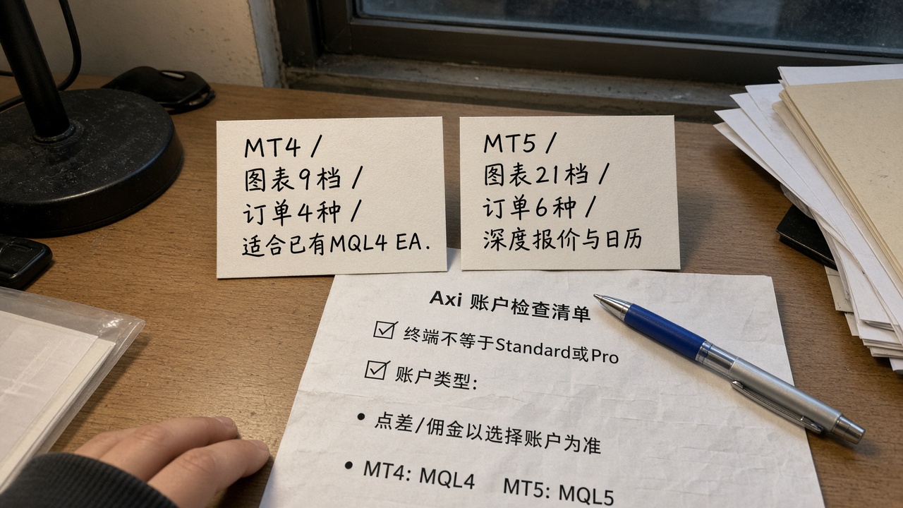 axi-mt4-mt5-decision-cards.png