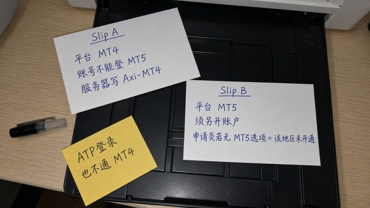 axi-mt4-mt5-separate-logins.png