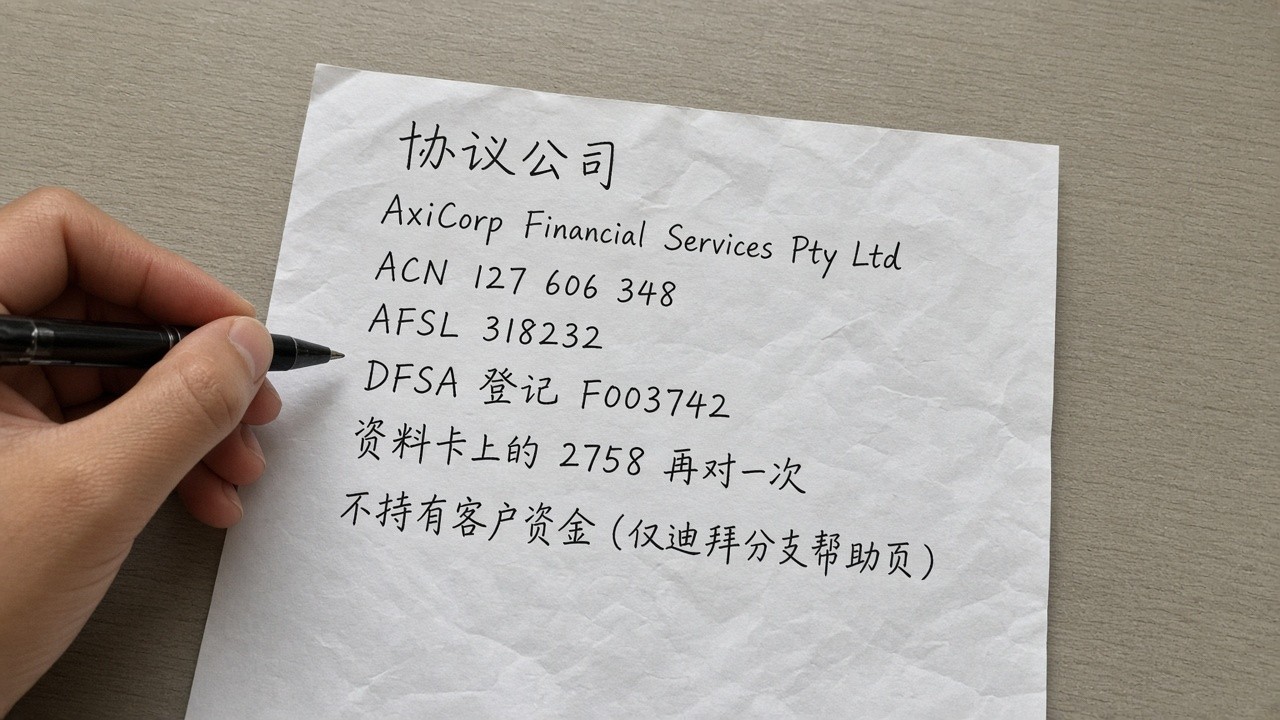 20261002182632331_839733.jpg axi-agreement-register-check.jpg