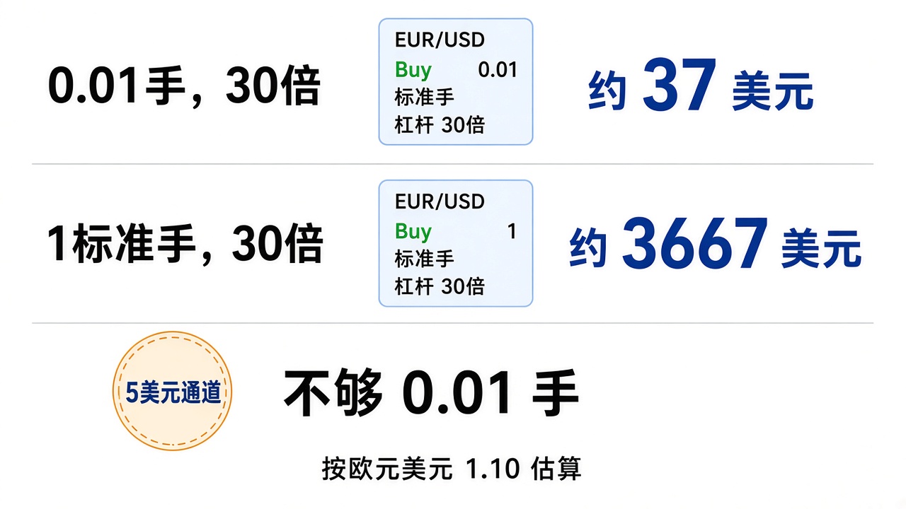 20261009204202627_763569.jpg axi-margin-versus-deposit.jpg